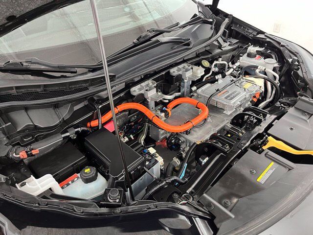 2023 Nissan Ariya ENGAGE Carrollton TX