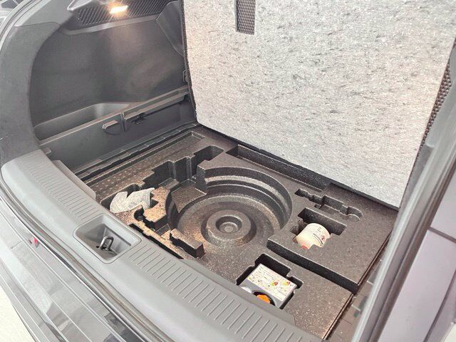 2023 Nissan Ariya ENGAGE Carrollton TX