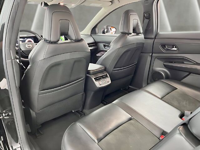 2023 Nissan Ariya ENGAGE Carrollton TX