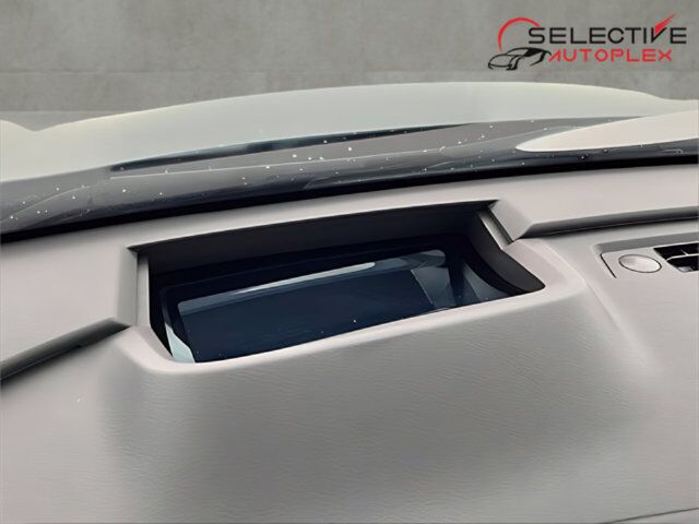 2023 Nissan Ariya ENGAGE Carrollton TX