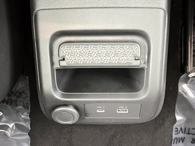 2023 Nissan Ariya ENGAGE Carrollton TX