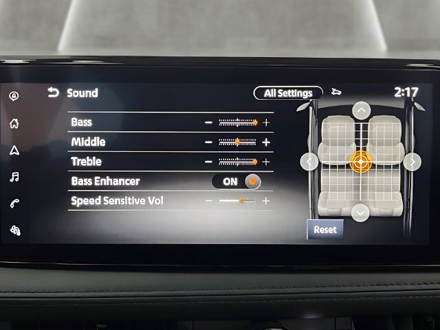 2023 Nissan Ariya ENGAGE Carrollton TX