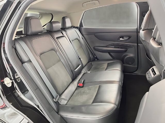 2023 Nissan Ariya ENGAGE Carrollton TX