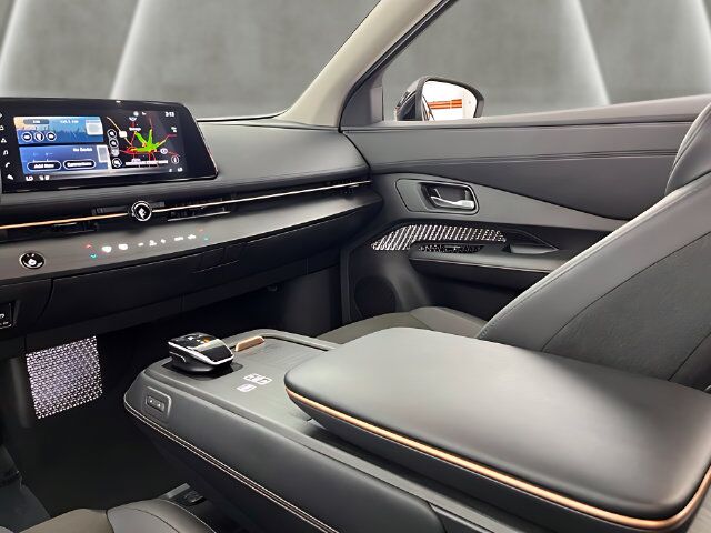 2023 Nissan Ariya ENGAGE Carrollton TX