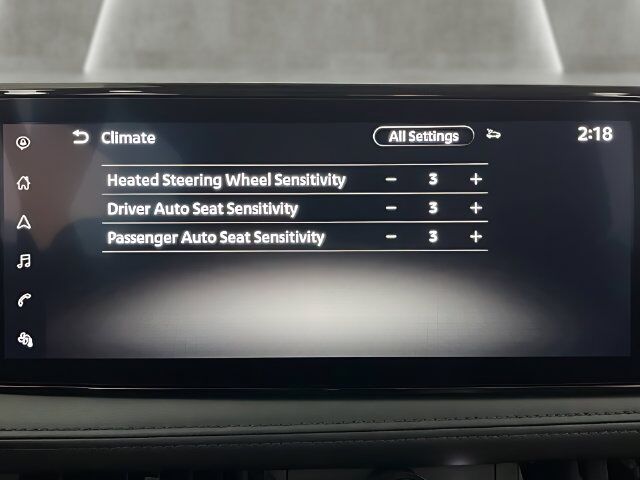 2023 Nissan Ariya ENGAGE Carrollton TX
