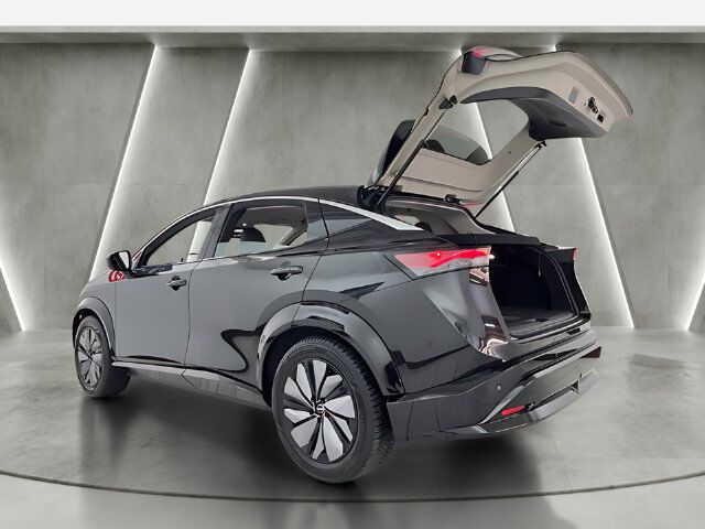 2023 Nissan Ariya ENGAGE Carrollton TX