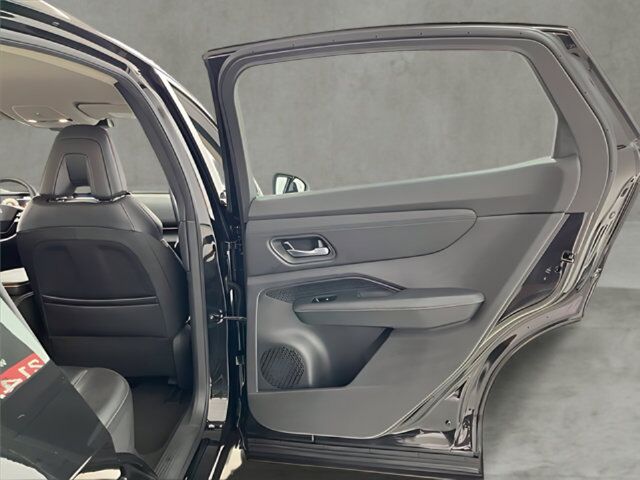 2023 Nissan Ariya ENGAGE Carrollton TX