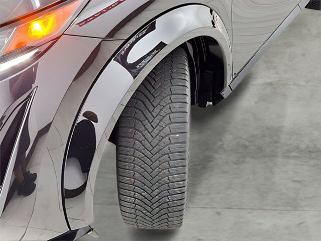2023 Nissan Ariya ENGAGE Carrollton TX