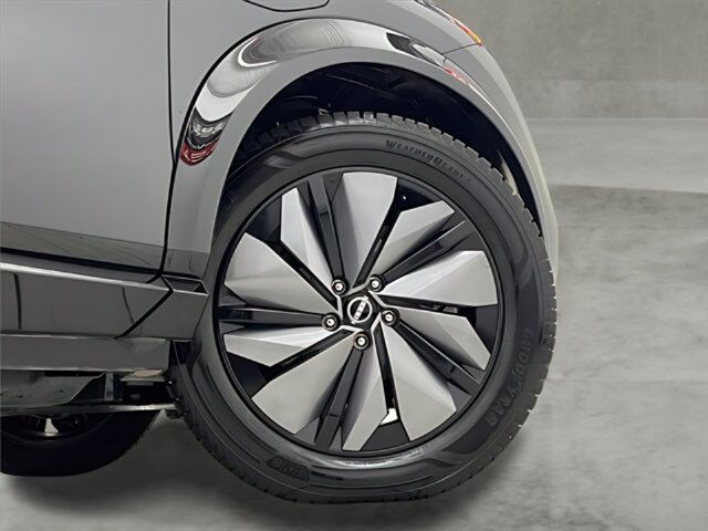 2023 Nissan Ariya ENGAGE Carrollton TX