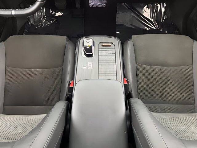 2023 Nissan Ariya ENGAGE Carrollton TX