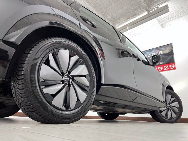 2023 Nissan Ariya ENGAGE Carrollton TX