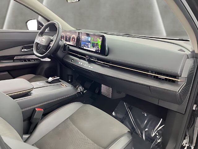 2023 Nissan Ariya ENGAGE Carrollton TX