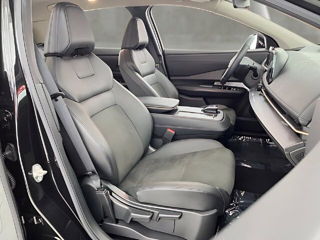 2023 Nissan Ariya ENGAGE Carrollton TX