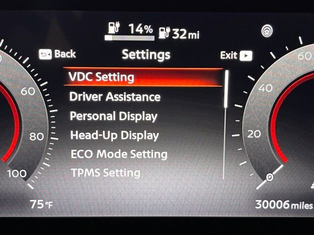 2023 Nissan Ariya ENGAGE Carrollton TX