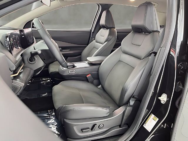 2023 Nissan Ariya ENGAGE Carrollton TX