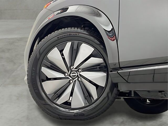 2023 Nissan Ariya ENGAGE Carrollton TX