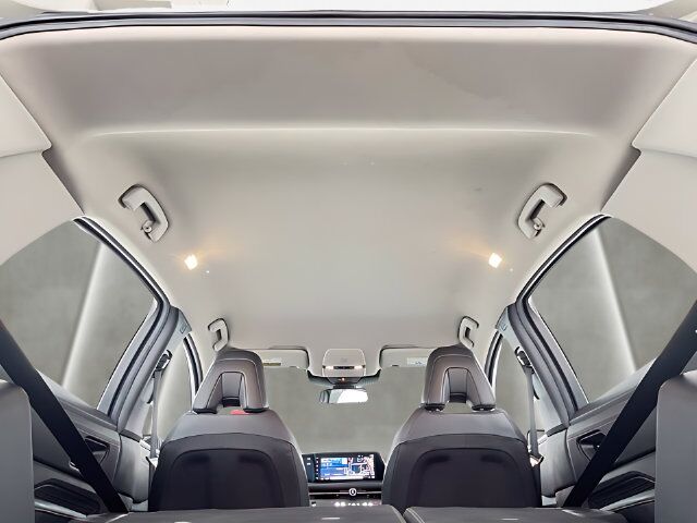 2023 Nissan Ariya ENGAGE Carrollton TX