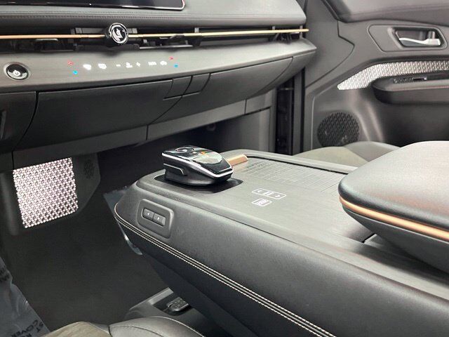2023 Nissan Ariya ENGAGE Carrollton TX