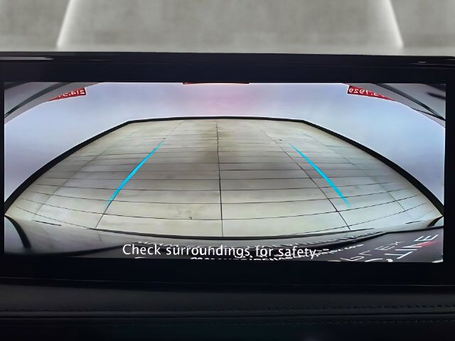 2023 Nissan Ariya ENGAGE Carrollton TX