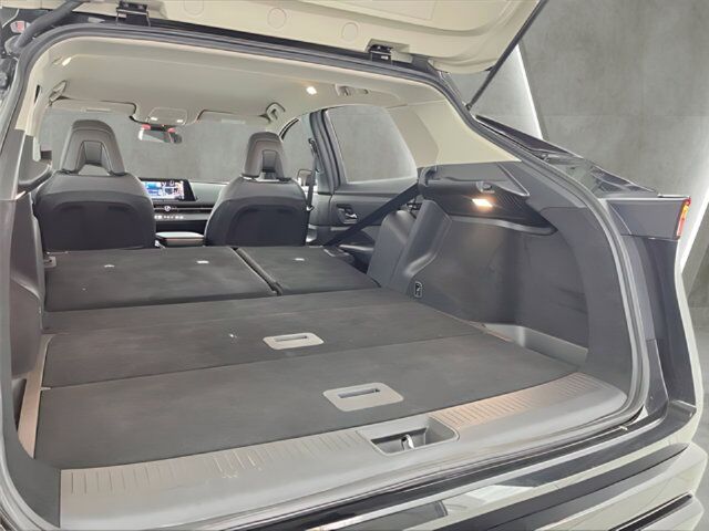 2023 Nissan Ariya ENGAGE Carrollton TX