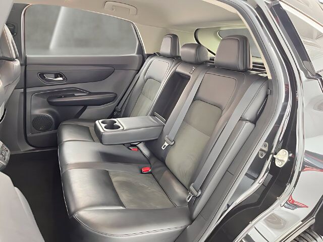 2023 Nissan Ariya ENGAGE Carrollton TX