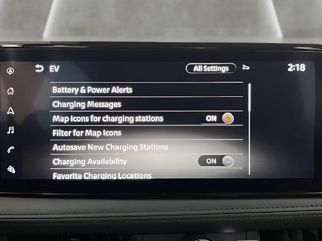 2023 Nissan Ariya ENGAGE Carrollton TX