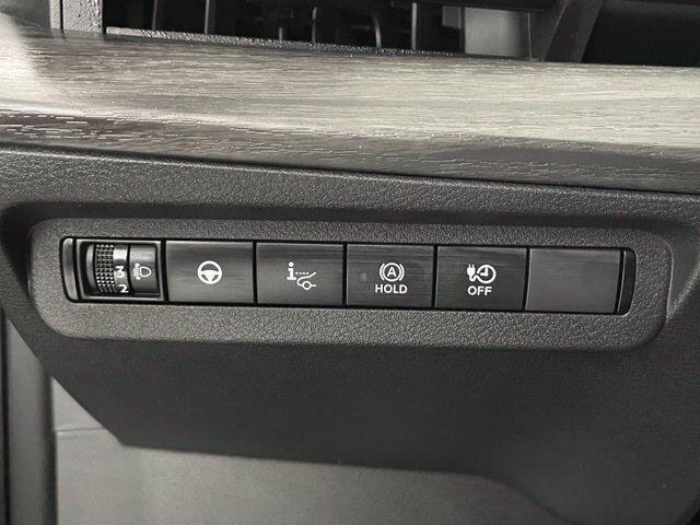 2023 Nissan Ariya ENGAGE Carrollton TX