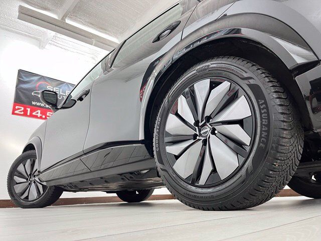 2023 Nissan Ariya ENGAGE Carrollton TX