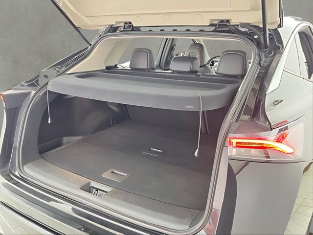 2023 Nissan Ariya ENGAGE Carrollton TX