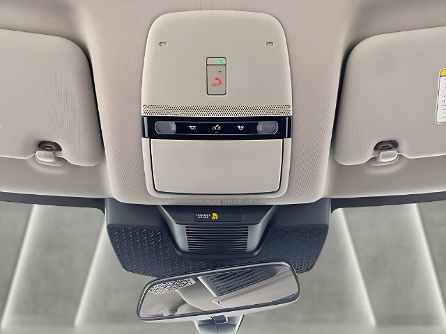 2023 Nissan Ariya ENGAGE Carrollton TX