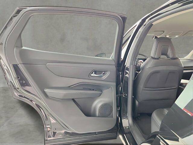 2023 Nissan Ariya ENGAGE Carrollton TX