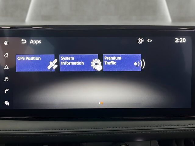2023 Nissan Ariya ENGAGE Carrollton TX