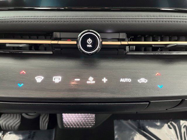 2023 Nissan Ariya ENGAGE Carrollton TX