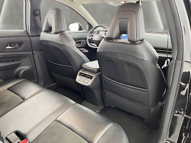 2023 Nissan Ariya ENGAGE Carrollton TX