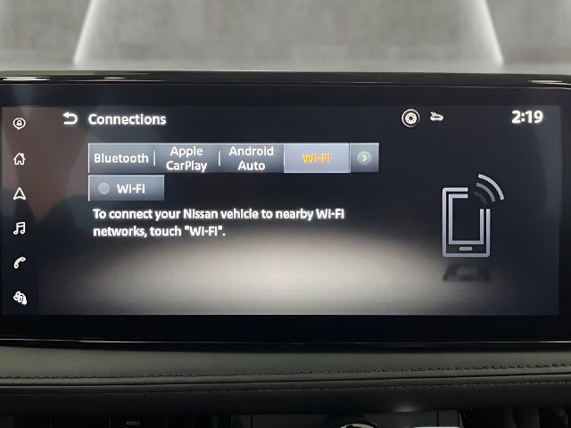 2023 Nissan Ariya ENGAGE Carrollton TX
