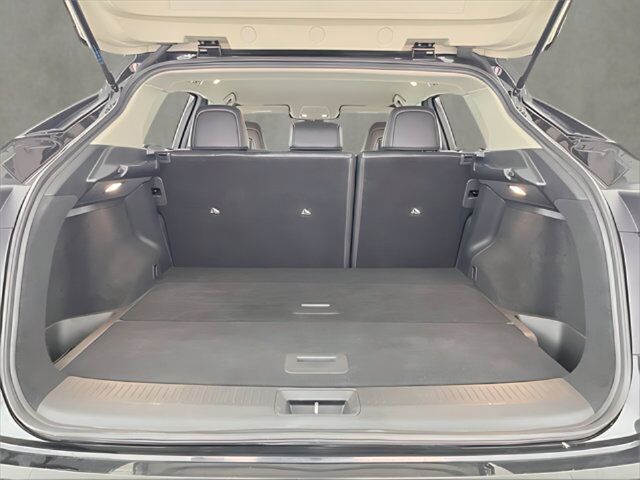 2023 Nissan Ariya ENGAGE Carrollton TX