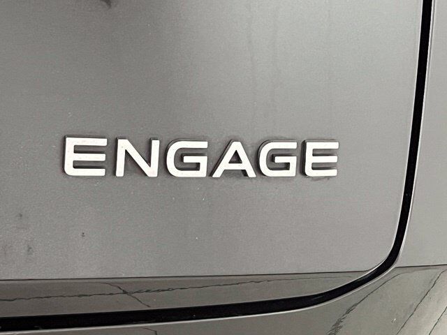 2023 Nissan Ariya ENGAGE Carrollton TX