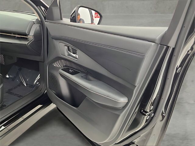 2023 Nissan Ariya ENGAGE Carrollton TX
