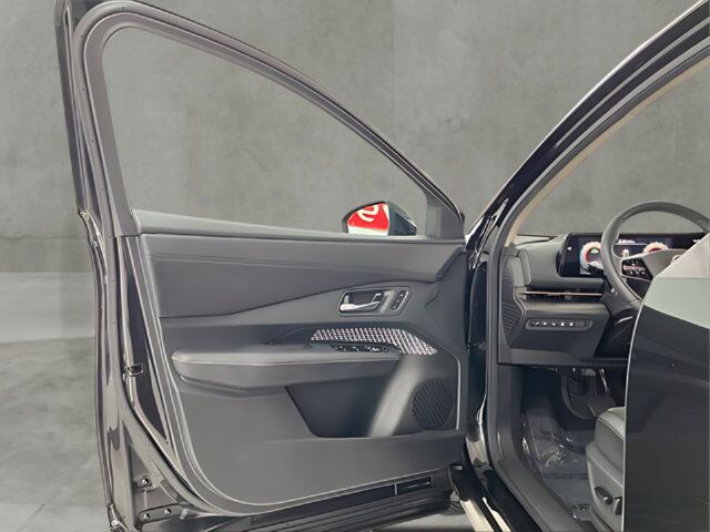 2023 Nissan Ariya ENGAGE Carrollton TX