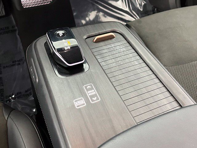 2023 Nissan Ariya ENGAGE Carrollton TX