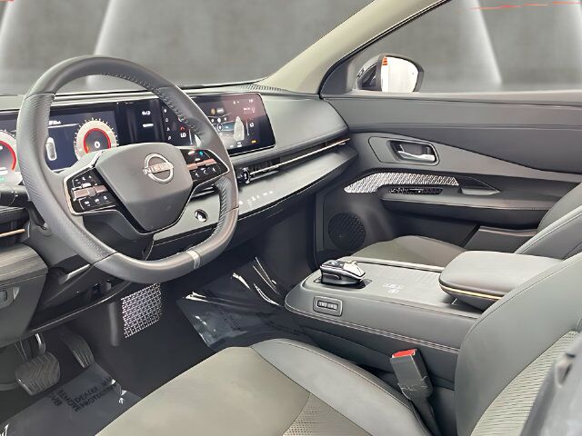 2023 Nissan Ariya ENGAGE Carrollton TX