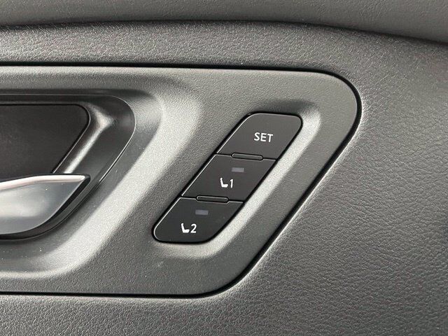 2023 Nissan Ariya ENGAGE Carrollton TX