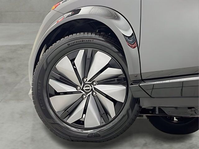 2023 Nissan Ariya ENGAGE Carrollton TX