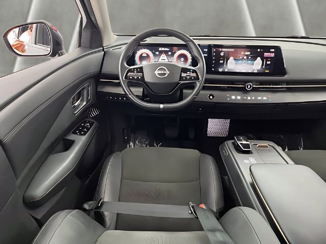 2023 Nissan Ariya ENGAGE Carrollton TX
