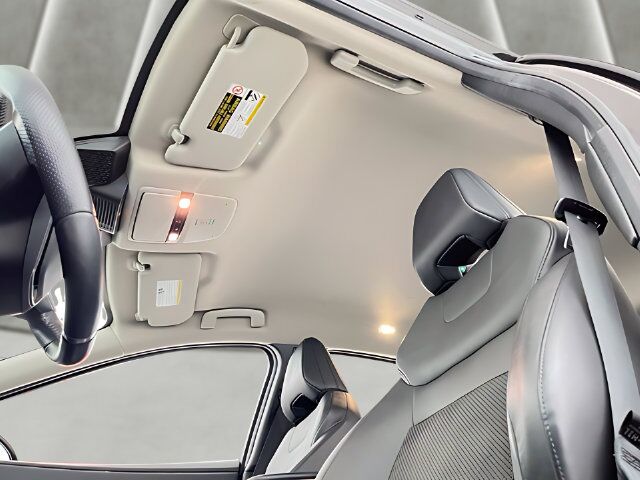 2023 Nissan Ariya ENGAGE Carrollton TX