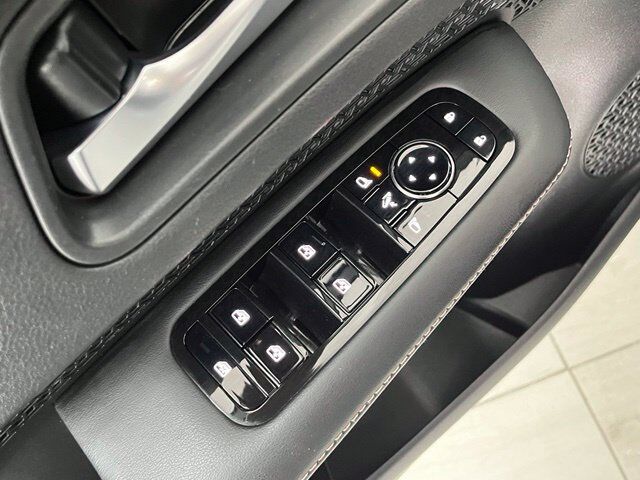 2023 Nissan Ariya ENGAGE Carrollton TX