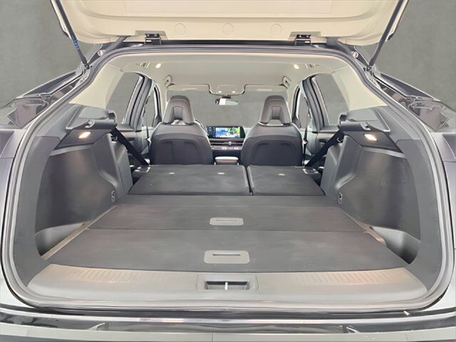 2023 Nissan Ariya ENGAGE Carrollton TX