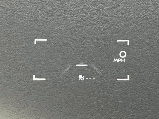 2023 Nissan Ariya ENGAGE Carrollton TX