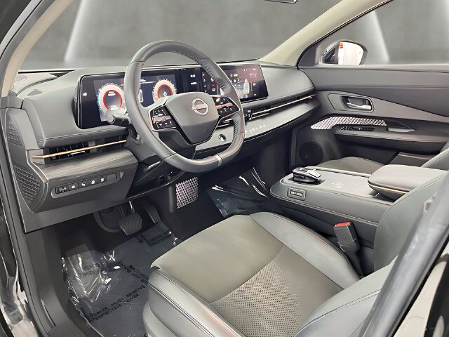 2023 Nissan Ariya ENGAGE Carrollton TX