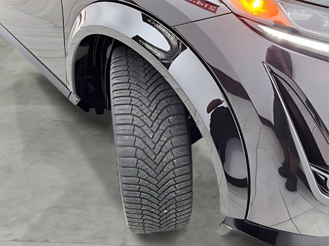 2023 Nissan Ariya ENGAGE Carrollton TX